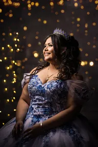 TSP_IsabelQuince_0888