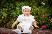 TepeSuzPhotogrpahy_105