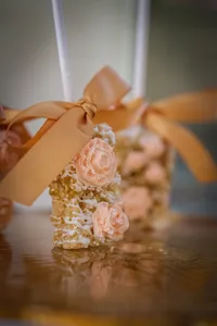 TepeSuzPhotography_BridalShower_006