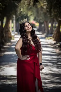 165TepeSuzPhotography_MendezQuince_