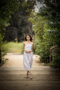 076TepeSuzPhotography_SamPreSession_