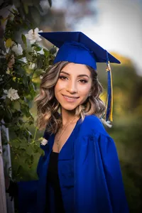 094TepeSuzPhotography_PromGrad_