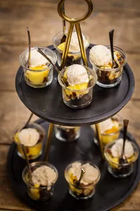 FOOD_55