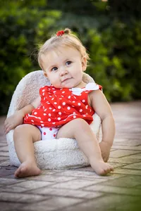 316TepeSuzPhotography_AutumnFirstBirthday_