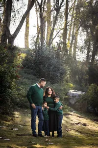 TSP_Family2024_049
