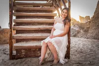 TepeSuzPhotography_2020_255