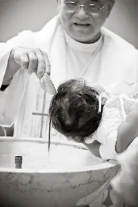 TepeSuzPhotogrpahy_037