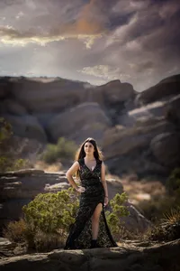 064TepeSuzPhotography_Mena__