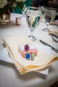 TepeSuzPhotography_BridalShower_037