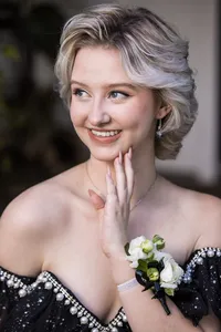 039TepeSuzPhotography_Prom2023_