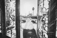 199TepeSuzPhotography_Val_