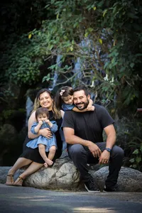 179TSP_FamilySession_