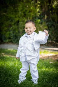 012TepeSuzPhotography_Baptism_