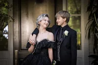 132TepeSuzPhotography_Prom2023_