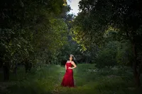 164TepeSuzPhotography_JasmineQuince_