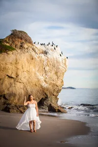 TepeSuzPhotography_2020_025