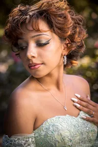 131TepeSuzPhotography_Val_