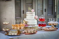 TepeSuzPhotography_BridalShower_032