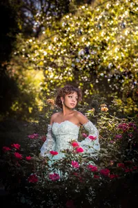109TepeSuzPhotography_Val_