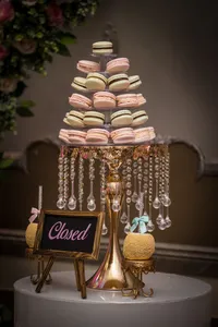 417TepeSuzPhotography_SWEET16_