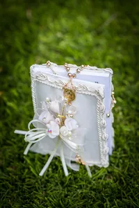 TepeSuzPhotography_009