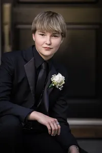 061TepeSuzPhotography_Prom2023_