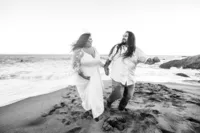 199TSP_Engagement_