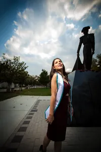 102TepeSuzPhotography_Graduation_