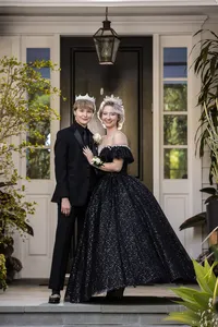 005TepeSuzPhotography_Prom2023_