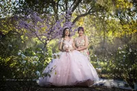 072TepeSuzPhotography_Quince_