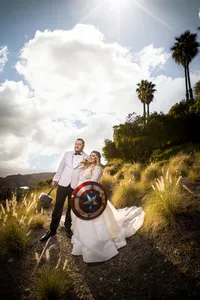 1223TSP_BrendaMandoWedding_