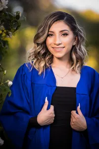 103TepeSuzPhotography_PromGrad_