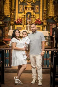 389TepeSuzPhotography_Baptism_