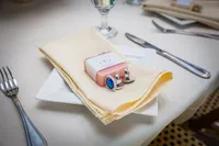 TepeSuzPhotography_BridalShower_036