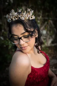 180TepeSuzPhotography_JasmineQuince_