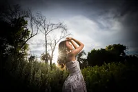 044TepeSuzPhotography_SamPreSession_