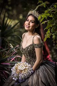 194TepeSuzPhotography_AdrianaReyes_