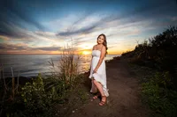 TepeSuzPhotography_2020_296