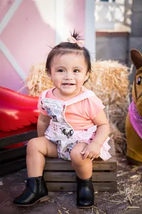 155TepeSuzPhotography_EliseBirthday_