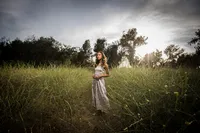 098TepeSuzPhotography_SamPreSession_