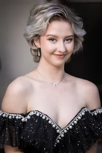 032TepeSuzPhotography_Prom2023_