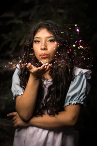 TepeSuzPhotography_PreSessionGaby_180
