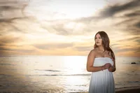 TepeSuzPhotography_2020_156