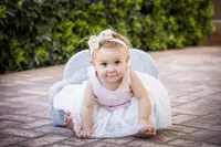 173TepeSuzPhotography_AutumnFirstBirthday_