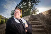 032TepeSuzPhotography_Grad2021_