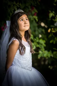 106TepeSuzPhotography_FirstCommunion_