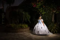 TSP_IsabelQuince_0911