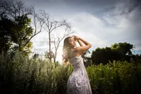 046TepeSuzPhotography_SamPreSession_