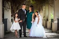 TepeSuzPhotography_FirstCommunion__053