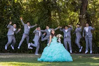 271TepeSuzPhotography_SWEET16_